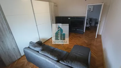 Fakultet Zaštite na radu | 4zida.rs