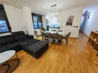 Telep, Gradske lokacije, Novi Sad | 4zida.rs