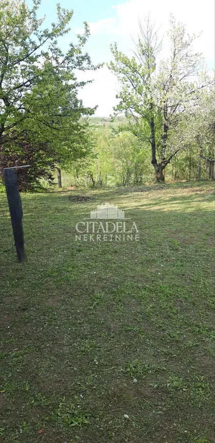 Rogača | 4zida.rs