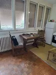 Beograd, Zemun opština, Zemun, Sava Kovačević | 4zida.rs | 4zida.rs