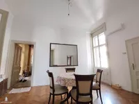 Beograd, Vračar, Slavija | 4zida.rs | 4zida.rs