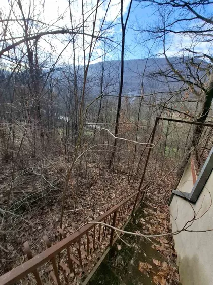 Taskovići | 4zida.rs