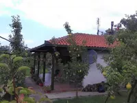 Kajtasovo, Okolne lokacije, Bela Crkva | 4zida.rs