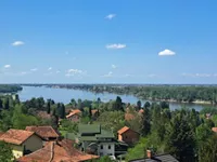 Bocke, Sremska Kamenica, Gradske lokacije, Novi Sad | 4zida.rs | 4zida.rs