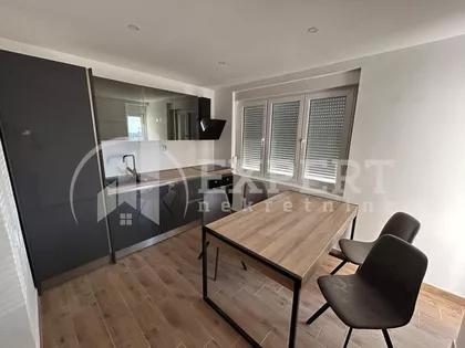 Bulevar dr Zorana | 4zida.rs