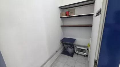 Centar 1 | 4zida.rs