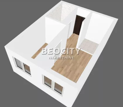 Autoput za Zagreb | 4zida.rs