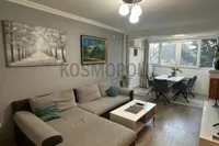 Beograd, Novi Beograd, Blok 11 | 4zida.rs | 4zida.rs