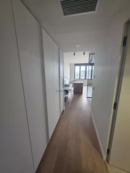 Đorđa Stanojevića | 4zida.rs