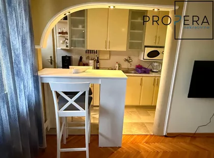 Nikole Pašića | 4zida.rs