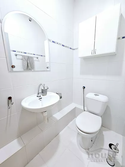 Novi Sad - Centar | 4zida.rs