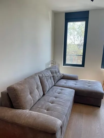 Đorđa Stanojevića | 4zida.rs