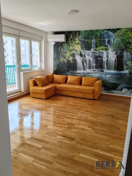 Jugovićevo | 4zida.rs