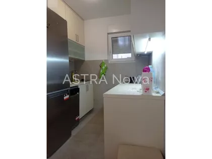 Cvetkova Pijaca | 4zida.rs