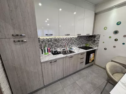 Studentska | 4zida.rs