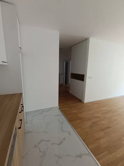 Mirka Milojkovića | 4zida.rs