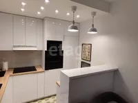 Blok 65, Novi Beograd, Beograd | 4zida.rs