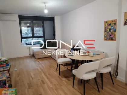 Bulevar Nemanjića | 4zida.rs