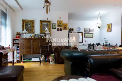 Sazonova | 4zida.rs