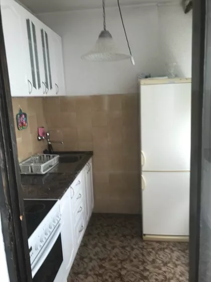 Deset Avijatičara | 4zida.rs