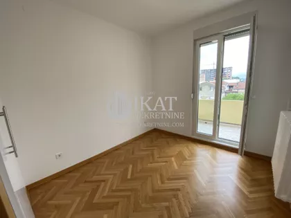 Birčaninova | 4zida.rs