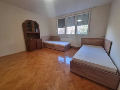 Aleja maršala Tita | 4zida.rs