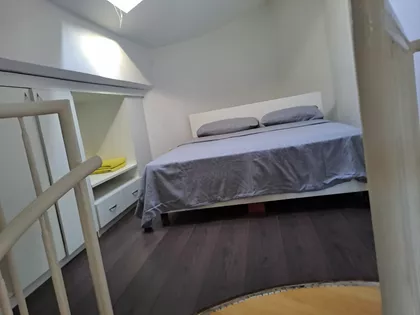 Ćirila I Metodija | 4zida.rs
