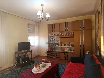 Bratstva i jedinstva | 4zida.rs