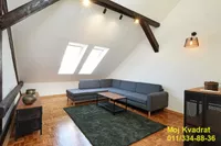 Savski Trg, Savski Venac, Beograd | 4zida.rs | 4zida.rs