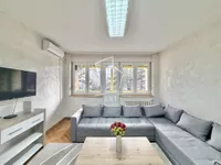 Beograđanka, Savski Venac, Beograd | 4zida.rs