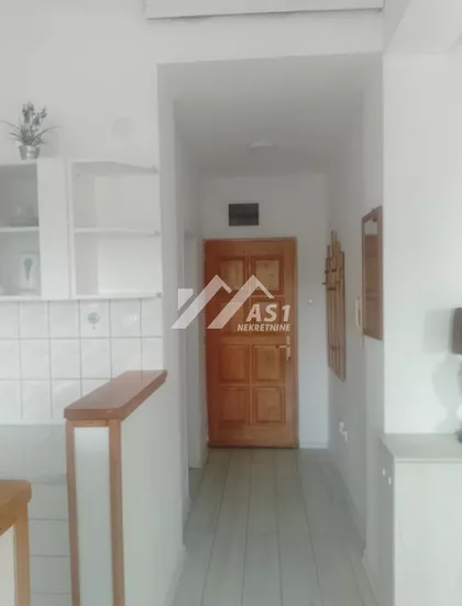 Bulevar Kralja Petra I | 4zida.rs