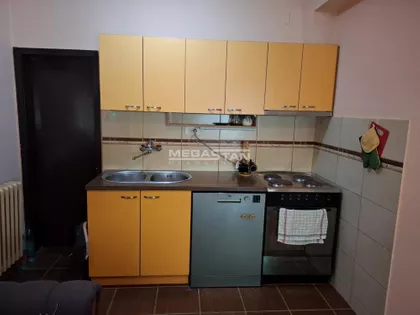 Sremskih partizana | 4zida.rs