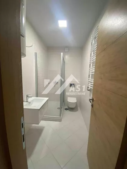 Svetojovanska | 4zida.rs