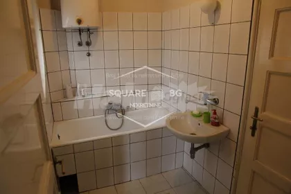 Kosančićev Venac | 4zida.rs
