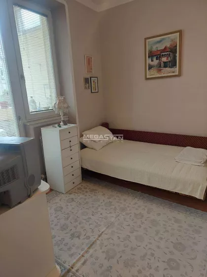 Majke Jevrosime | 4zida.rs