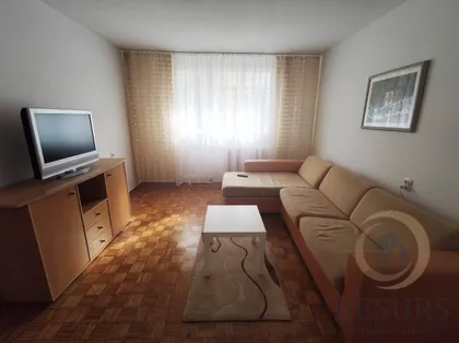 Stara Detelinara | 4zida.rs