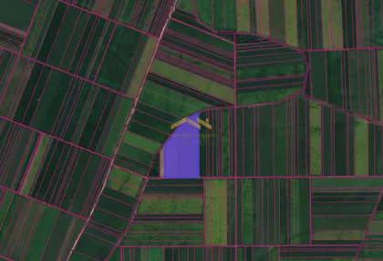 Gradske lokacije | 4zida.rs