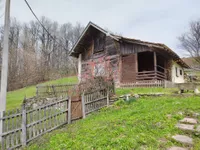 Poljoprivredno zemljište | 4zida