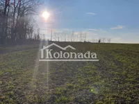 Rogača, Sopot opština, Beograd | 4zida.rs
