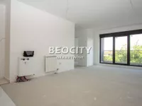 Kalvarija, Zemun, Zemun opština, Beograd | 4zida.rs