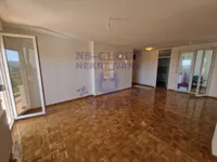 Liman 4, Liman, Gradske lokacije, Novi Sad | 4zida.rs