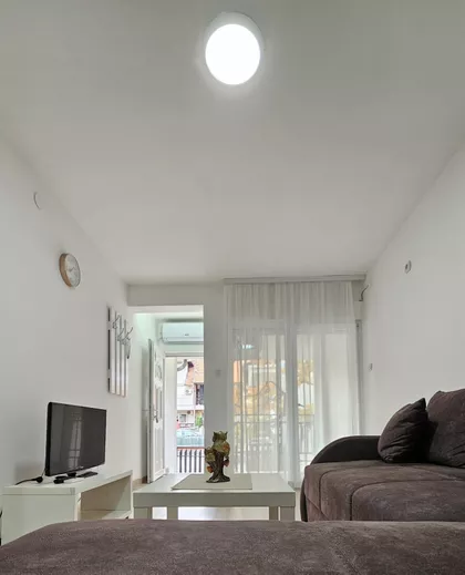 Nemanjina | 4zida.rs