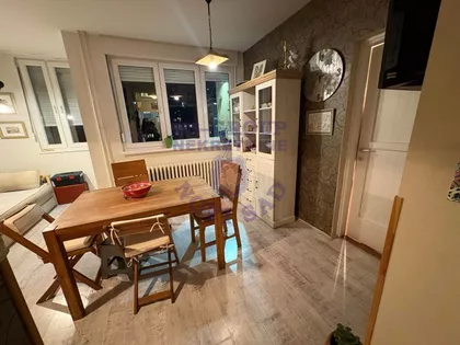 Bulevar Kralja Petra I | 4zida.rs