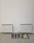 Lokal | 4zida