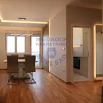 Novi Sad, Gradske lokacije, Podbara | 4zida.rs | 4zida.rs