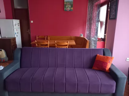 Nemanjina | 4zida.rs