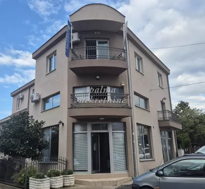 Palilule | 4zida.rs