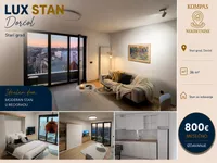 Beograd, Stari Grad opština, Dorćol | 4zida.rs | 4zida.rs