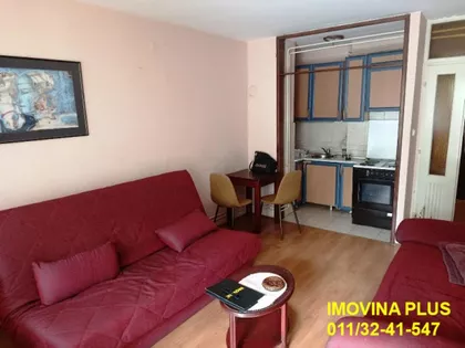 Zahumska | 4zida.rs