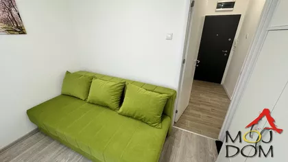 Bulevar Oslobođenja | 4zida.rs